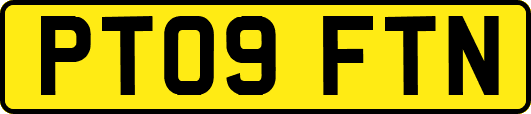PT09FTN