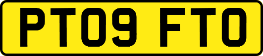PT09FTO