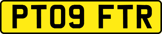 PT09FTR