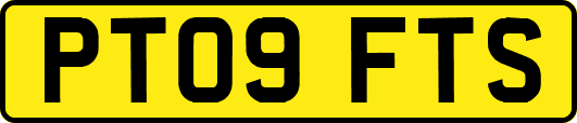 PT09FTS