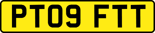 PT09FTT