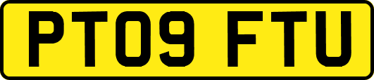 PT09FTU