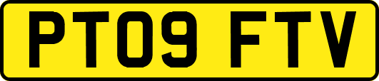 PT09FTV