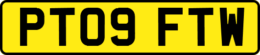PT09FTW
