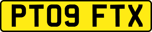 PT09FTX