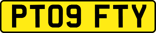 PT09FTY