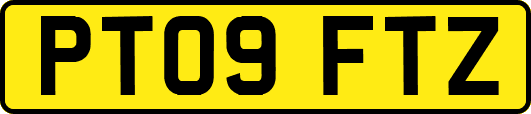 PT09FTZ