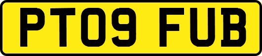 PT09FUB