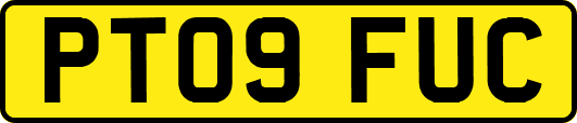 PT09FUC