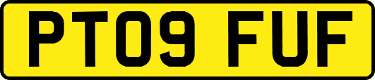 PT09FUF