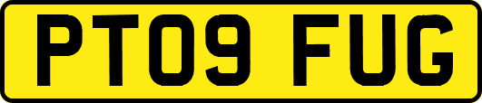 PT09FUG
