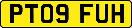 PT09FUH