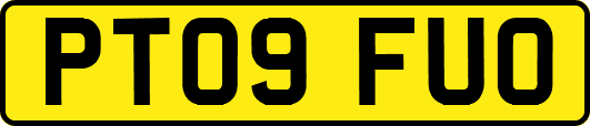 PT09FUO