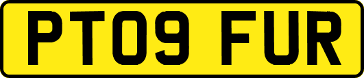 PT09FUR