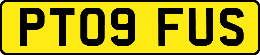 PT09FUS