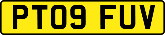 PT09FUV