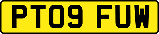 PT09FUW