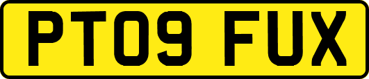 PT09FUX