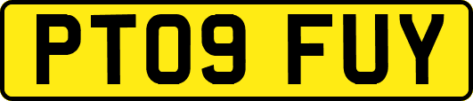 PT09FUY
