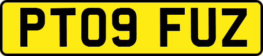 PT09FUZ