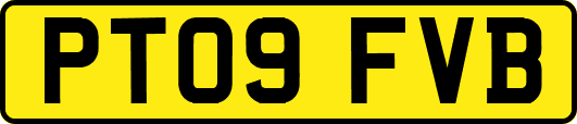 PT09FVB
