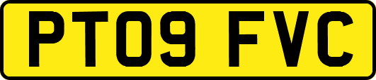 PT09FVC