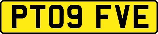PT09FVE