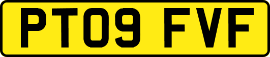 PT09FVF