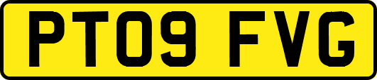 PT09FVG
