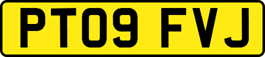PT09FVJ