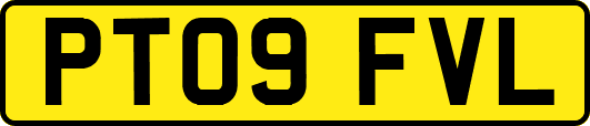 PT09FVL