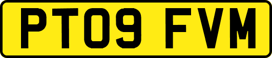 PT09FVM