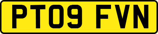 PT09FVN