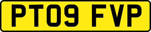 PT09FVP