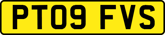 PT09FVS
