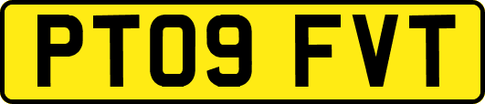 PT09FVT