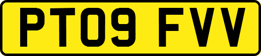 PT09FVV