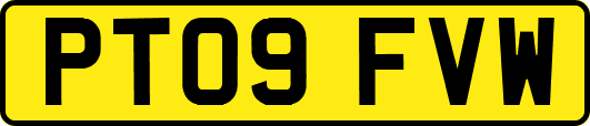 PT09FVW