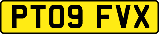 PT09FVX