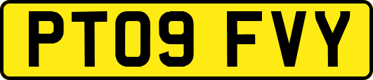 PT09FVY