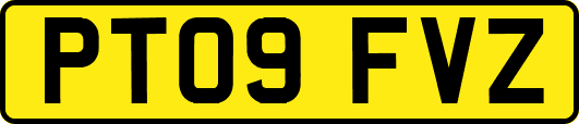PT09FVZ