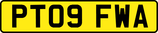 PT09FWA