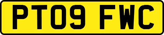 PT09FWC