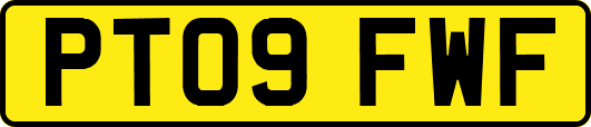 PT09FWF