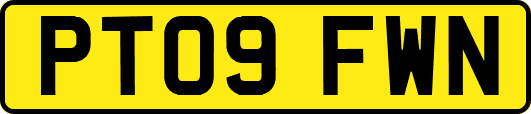 PT09FWN