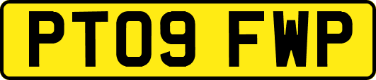 PT09FWP