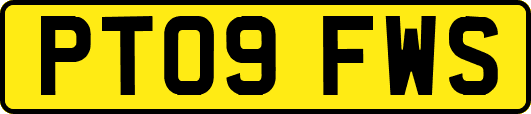 PT09FWS