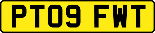 PT09FWT