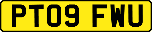PT09FWU