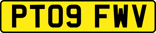PT09FWV